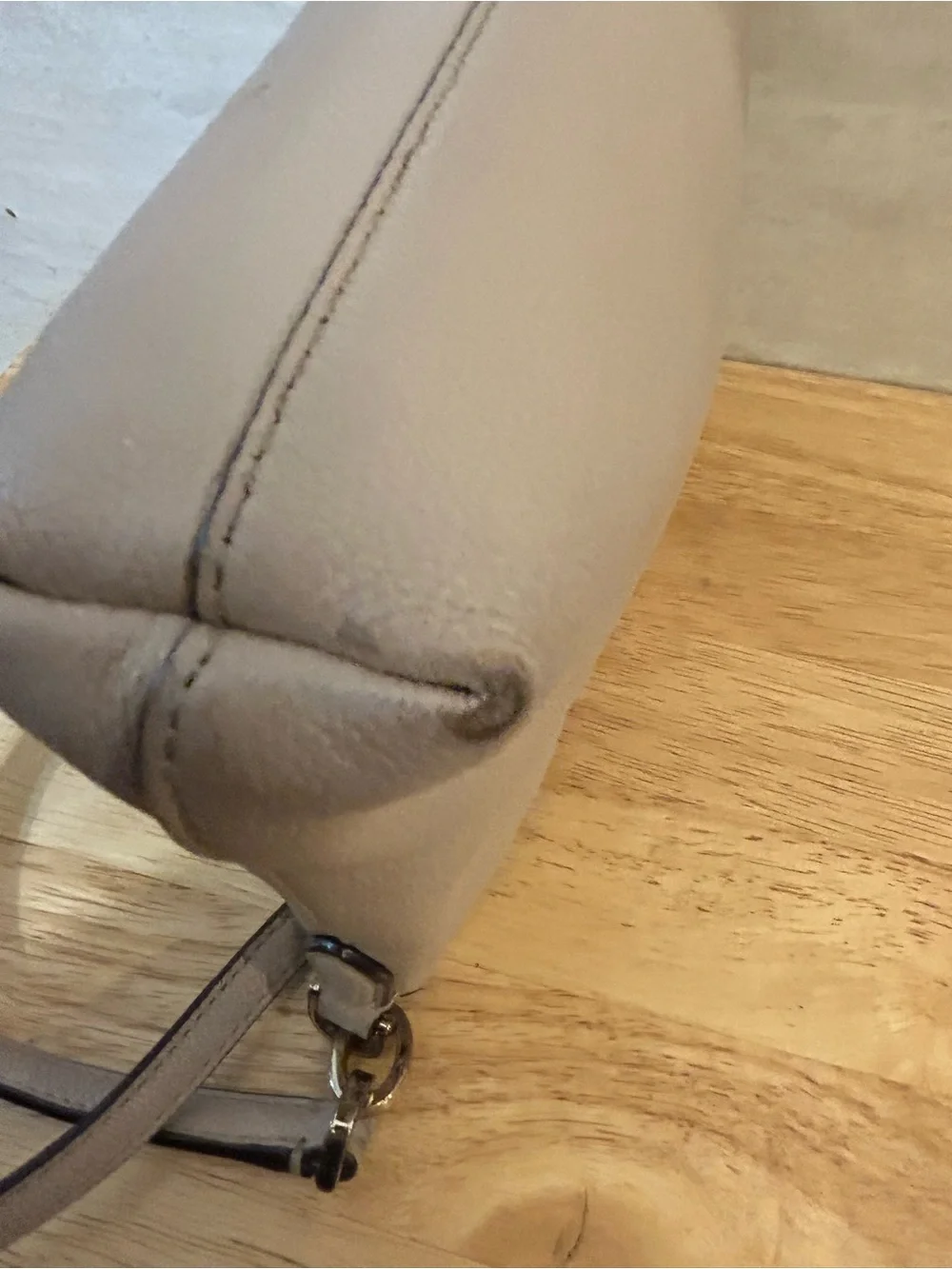 Kate Spade New York Bailey Crossbody